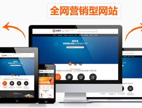 富裕代办公积金提取的可靠性分析